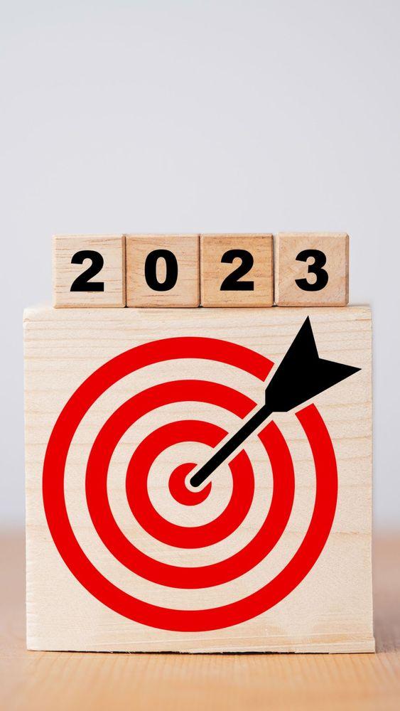 Terzo pilastro 2023, importi massimi, imposte e assicurazioni sociali