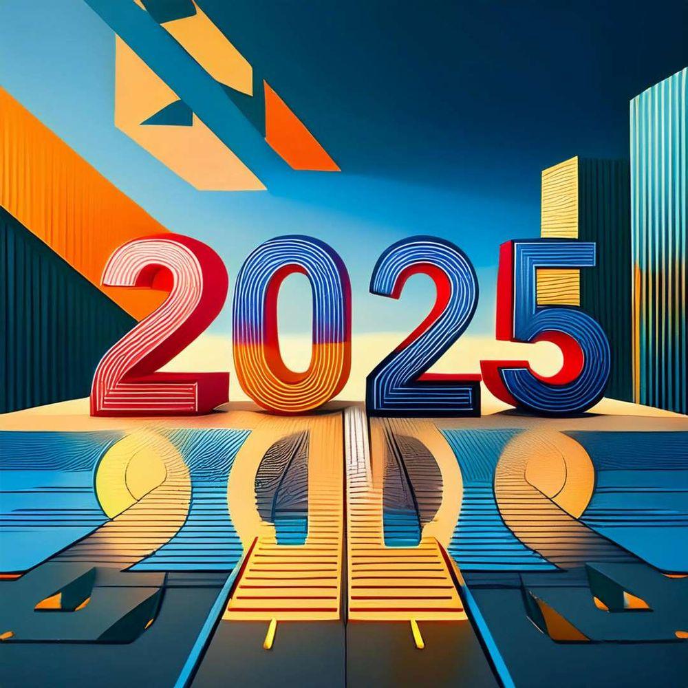 Terzo pilastro 2025, importi massimi e imposte